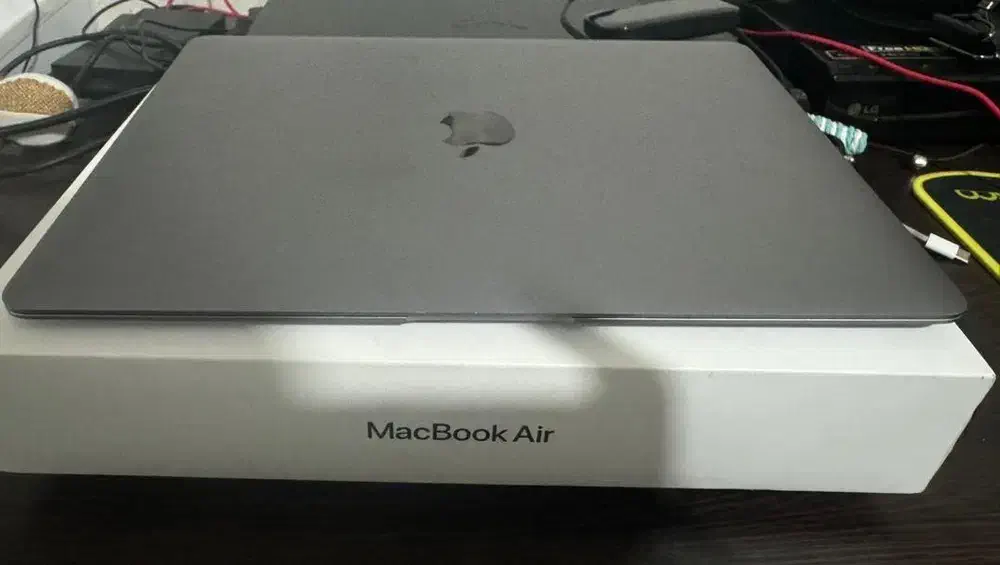 مک بوک|رایانه همراه|کرمان, |دیوار