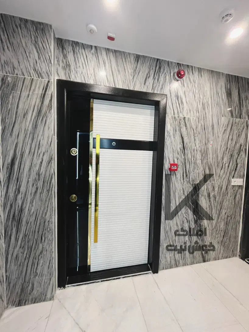 ۱۱۵متر ۳خواب ۲پارکینگ نوساز سین دخت شمالی|فروش آپارتمان|تهران, فاطمی|دیوار