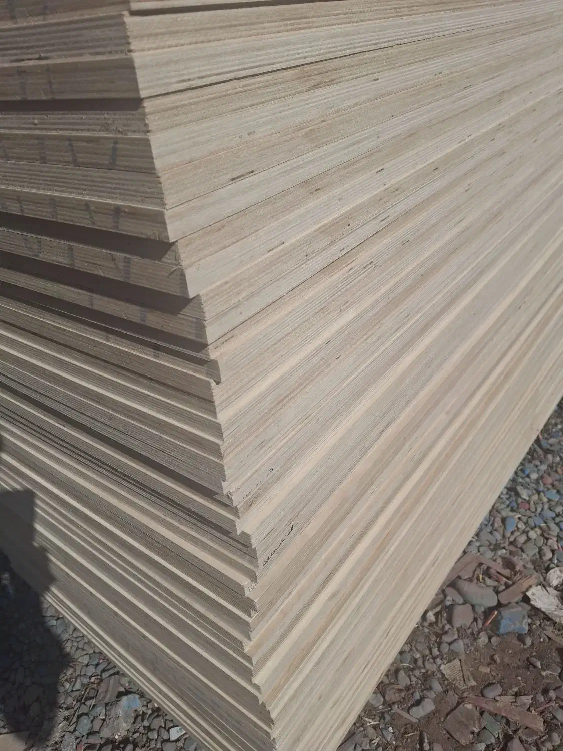 اجاره جک قالب ساختمان خریدفروش اجاره|مصالح و تجهیزات ساختمان|کرج, شهرک احمدیه|دیوار