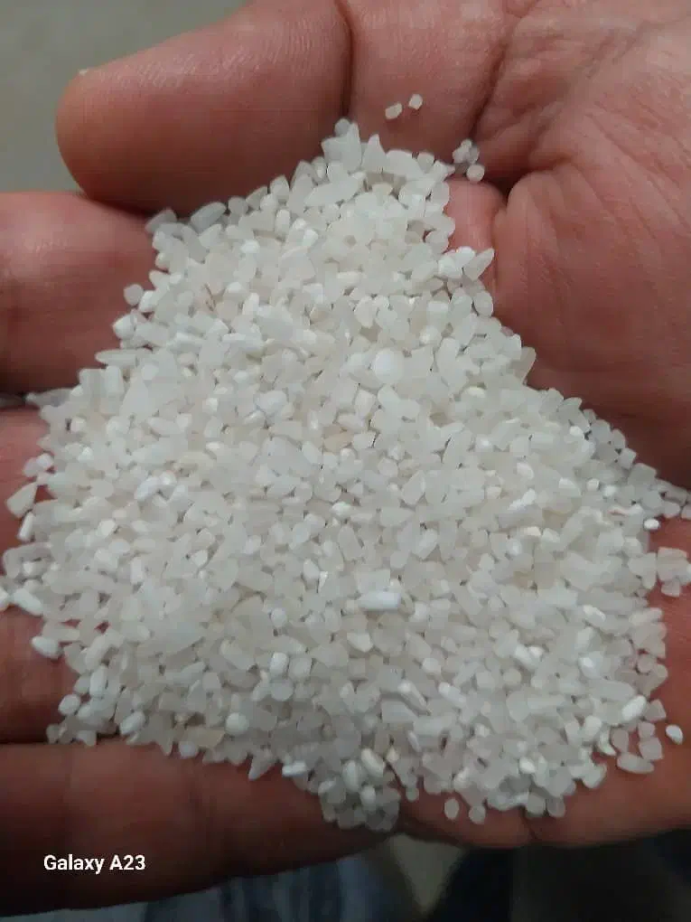 نیم دانه برنج پاکستانی|خوردنی و آشامیدنی|شوشتر, |دیوار