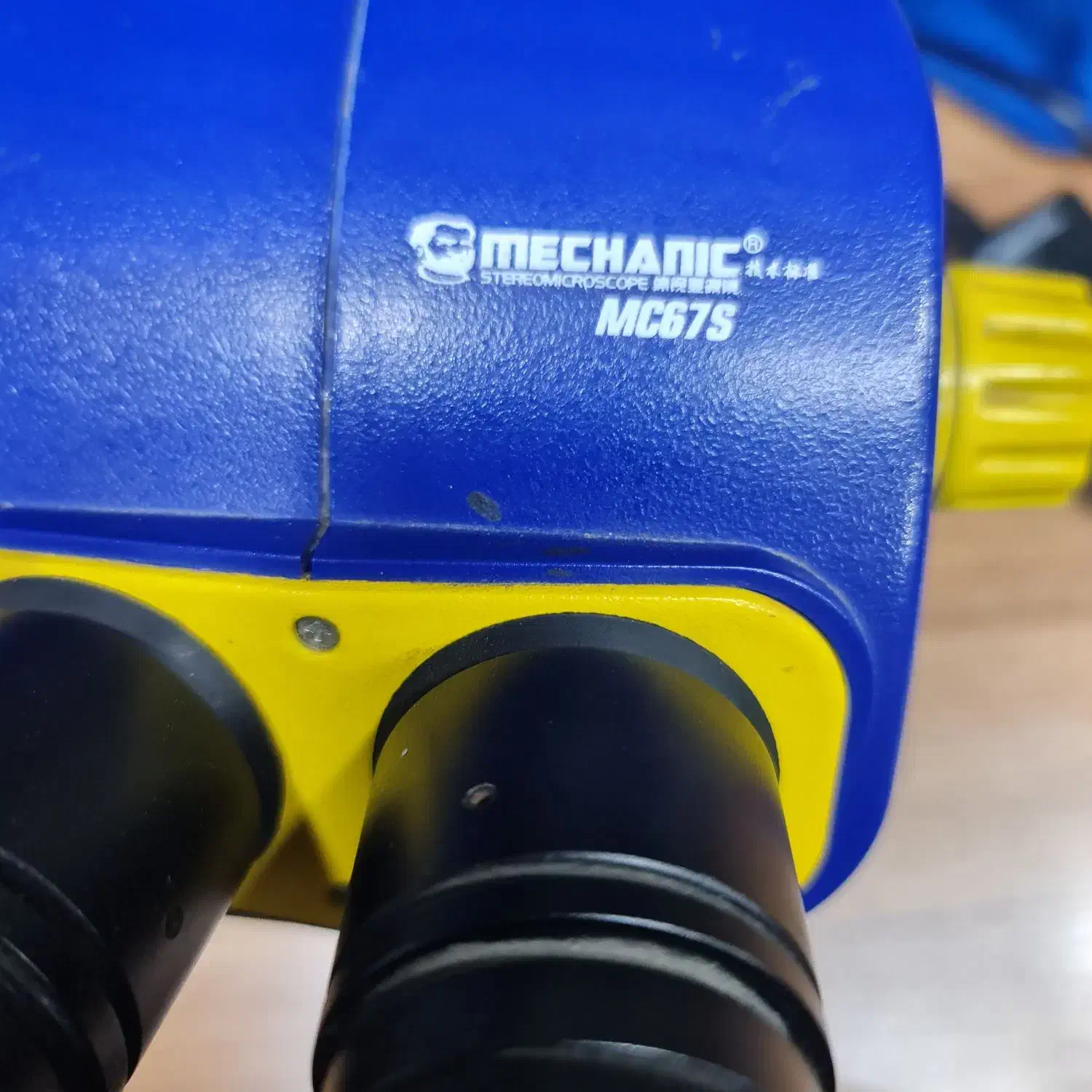 لوپ تعمیرات موبایل|دوربین عکاسی و فیلمبرداری|اهواز, پادادشهر|دیوار