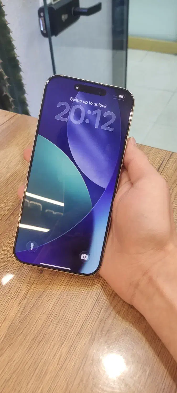 16Pm white|موبایل|اردبیل, |دیوار