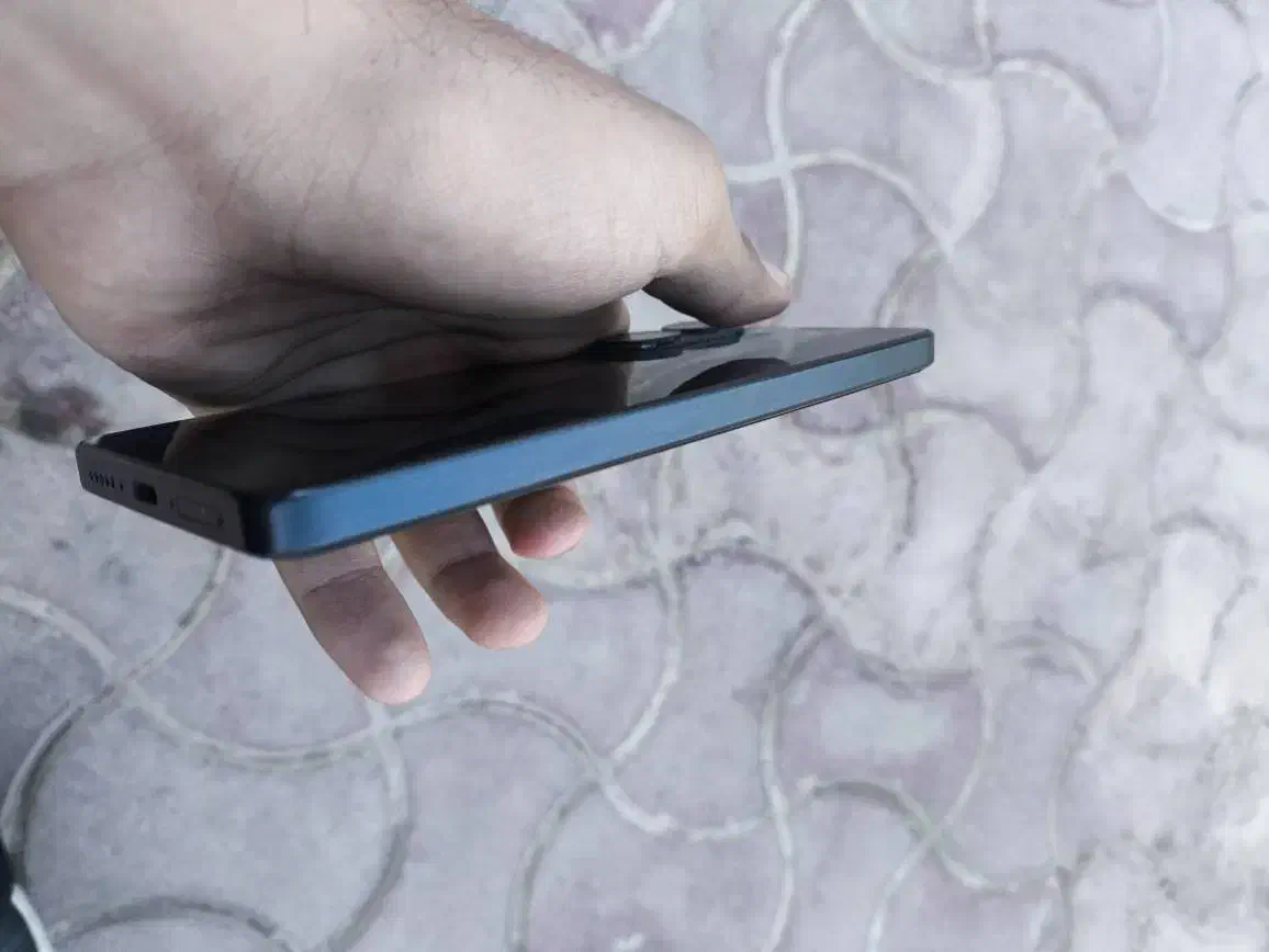 X 7 pro|موبایل|تهران, امامت|دیوار