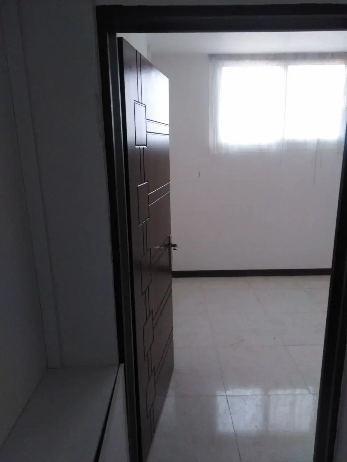 فروش 3طبقه (شهرک بهار قهجاورستان)|فروش آپارتمان|اصفهان, قهجاورستان|دیوار