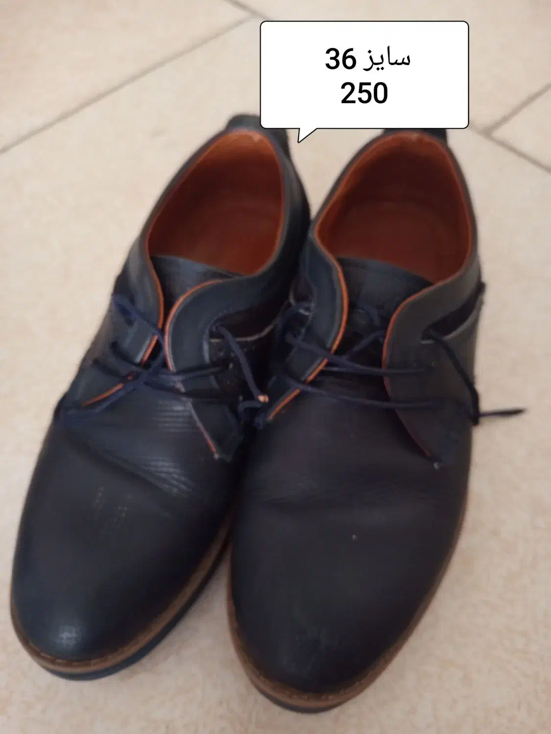 کفش و لباس|حراج|پردیس, فاز ۸|دیوار