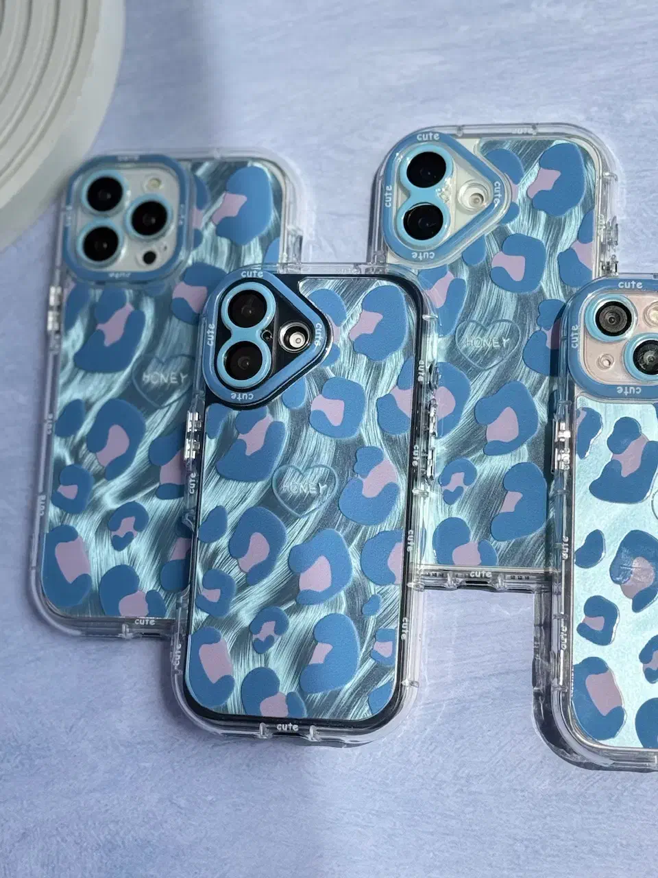 گارد 11pro 13 13promax 16 16promax 15promax 16pro|لوازم جانبی موبایل و تبلت|مشهد, الهیه|دیوار