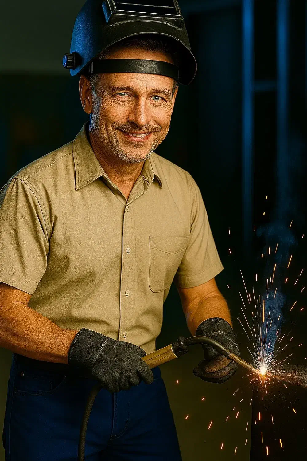 تعمیرات لوله کشی آب و فاضلاب ،جوشکاری .بتن کنی|خدمات پیشه و مهارت|تبریز, |دیوار