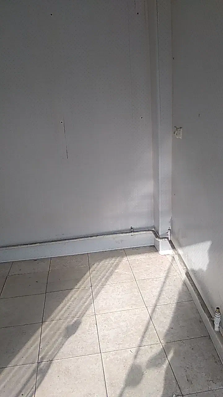 مغازه اول رودکی|اجارهٔ مغازه و غرفه|خوی, |دیوار