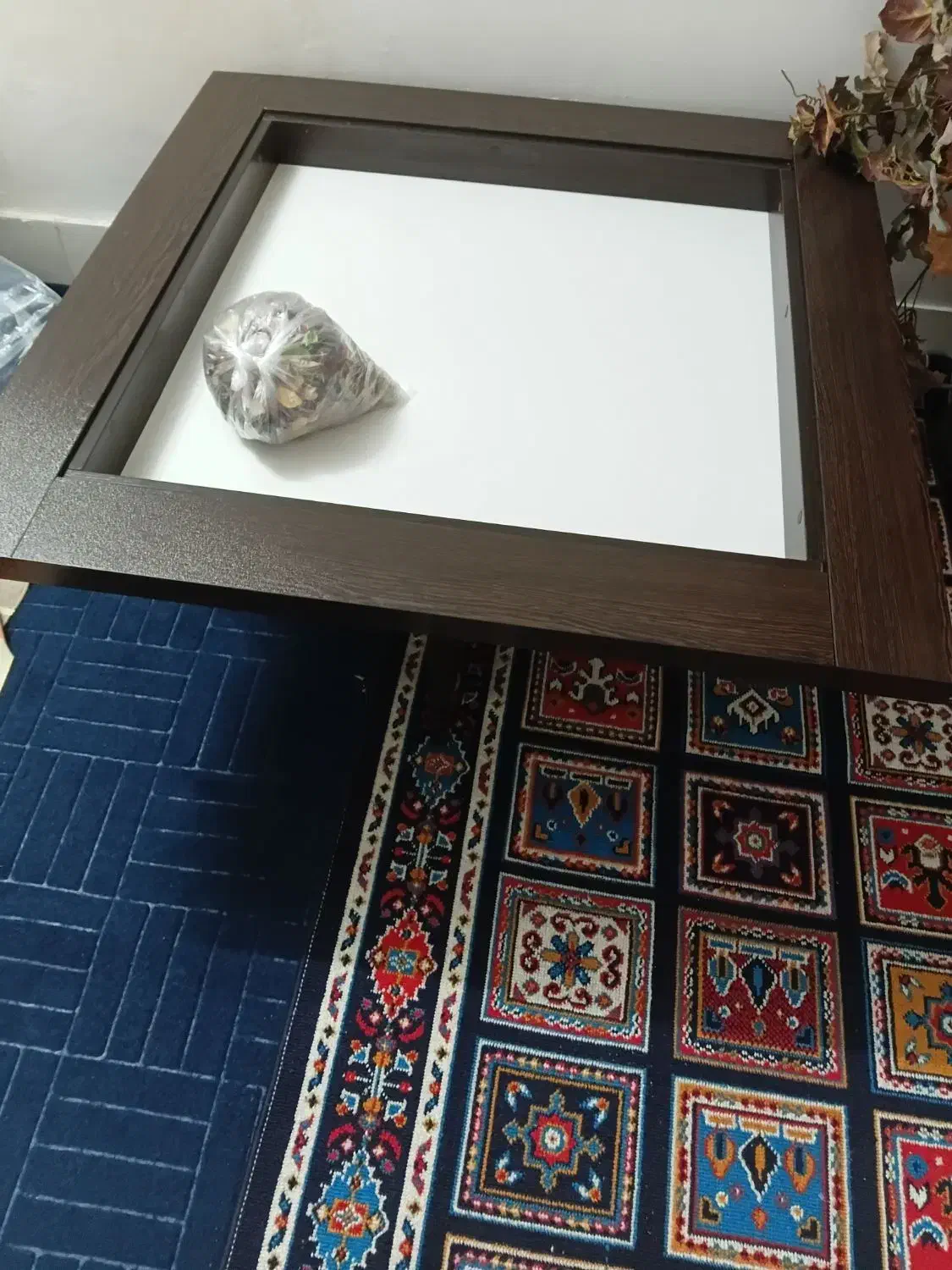 میز عسلی|مبلمان خانگی و میز عسلی|نیشابور, بنیاد شهید|دیوار