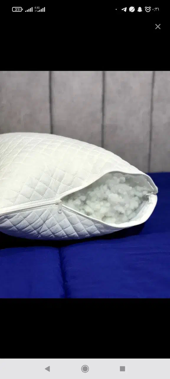 دوخت لحاف و تشک|رختخواب، بالش، پتو|تبریز, |دیوار