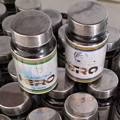 محصولات ارگانیک|آرایشی، بهداشتی، درمانی|خلیفان, |دیوار