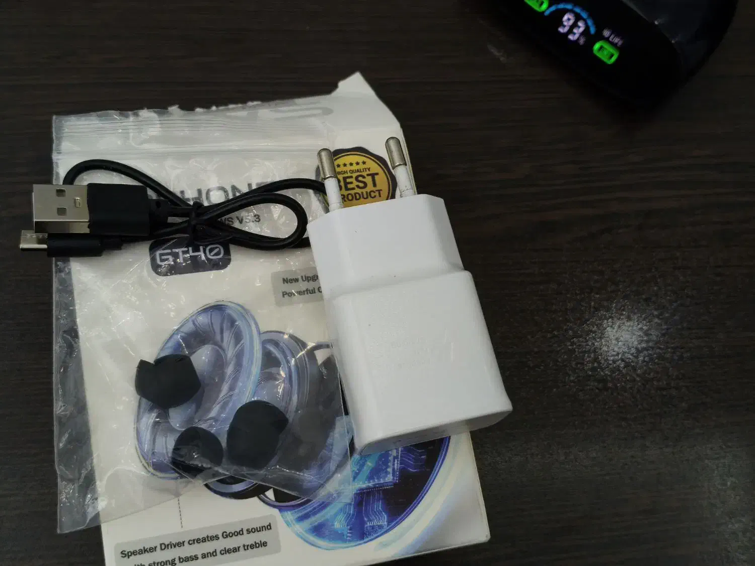 ارپاد گیمینگ|پخشکننده همراه|میاندوآب, |دیوار