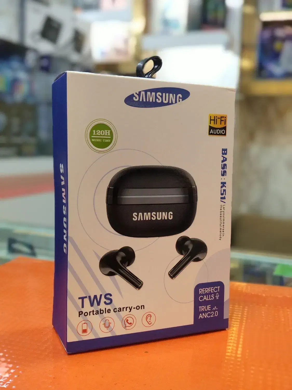 ساعت هوشمند+ایرپاد+هدفون|لوازم جانبی موبایل و تبلت|تبریز, |دیوار