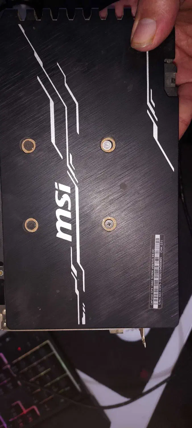 گرافیک|قطعات و لوازم جانبی رایانه|کرمان, |دیوار