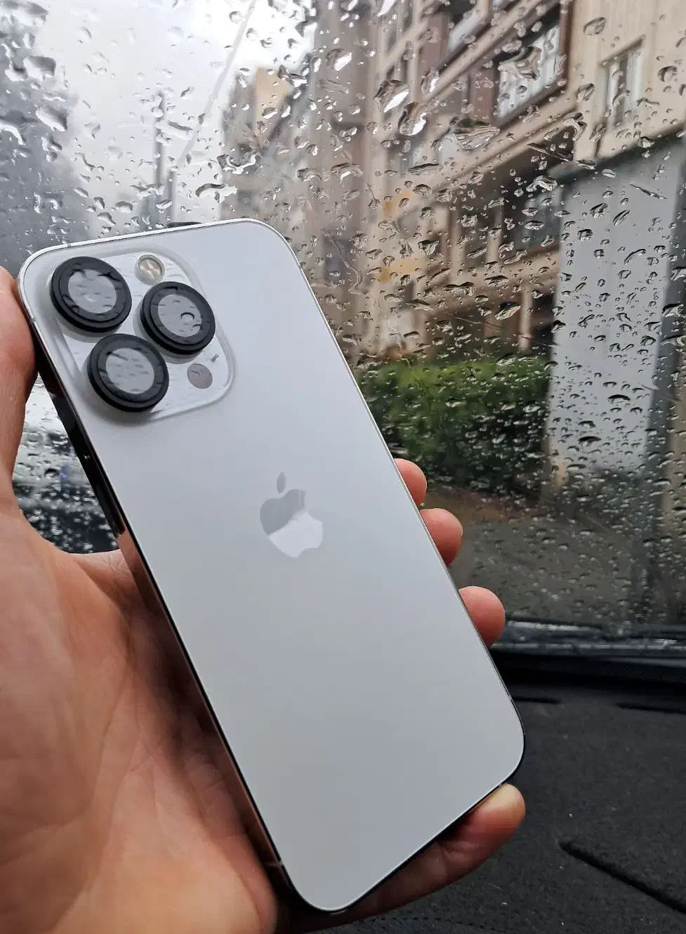 ایفون ۱۳پرو|موبایل|قدس, شهر‌قدس|دیوار