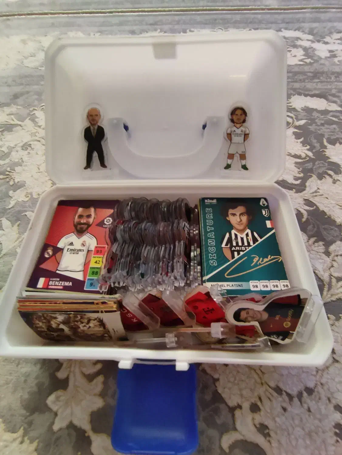 کارت کمدی|اسباببازی|سنندج, |دیوار