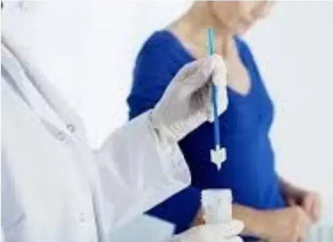 راهنمایی جهت افزایش درآمد مطب|فعالیت داوطلبانه|تهران, آهنگ|دیوار