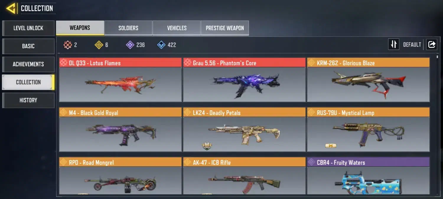 اکانت نیم صیف|کنسول، بازی ویدئویی و آنلاین|پردیس, فاز ۲|دیوار