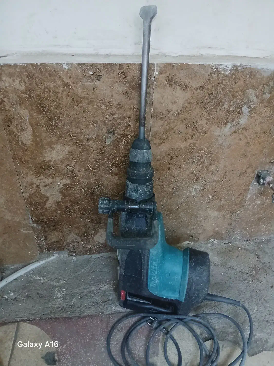 پیکور سنگین و پُرقدرت و موتور جوش|ماشینآلات صنعتی|شیراز, شهرک ترکان|دیوار