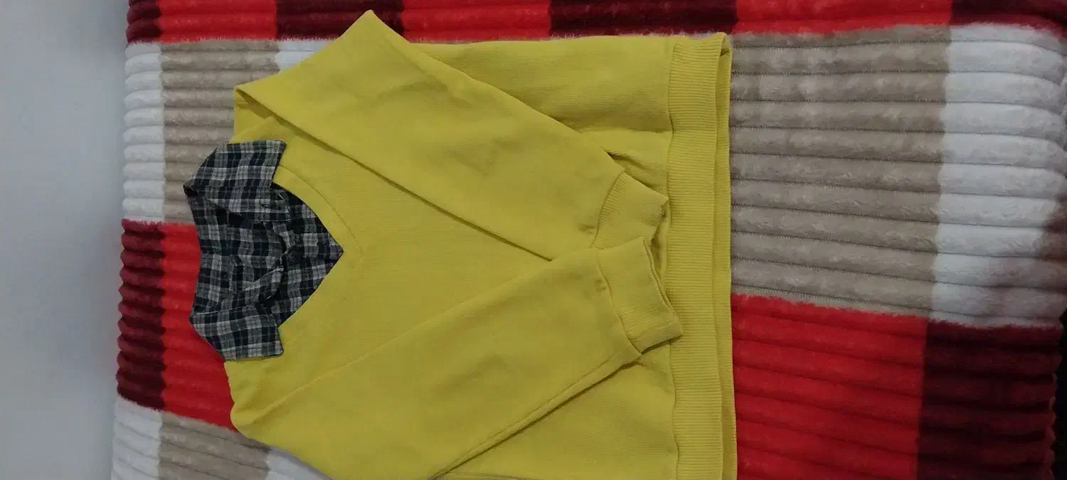 لباس پسرانه|کفش و لباس بچه|اسلامشهر, مظفریه|دیوار