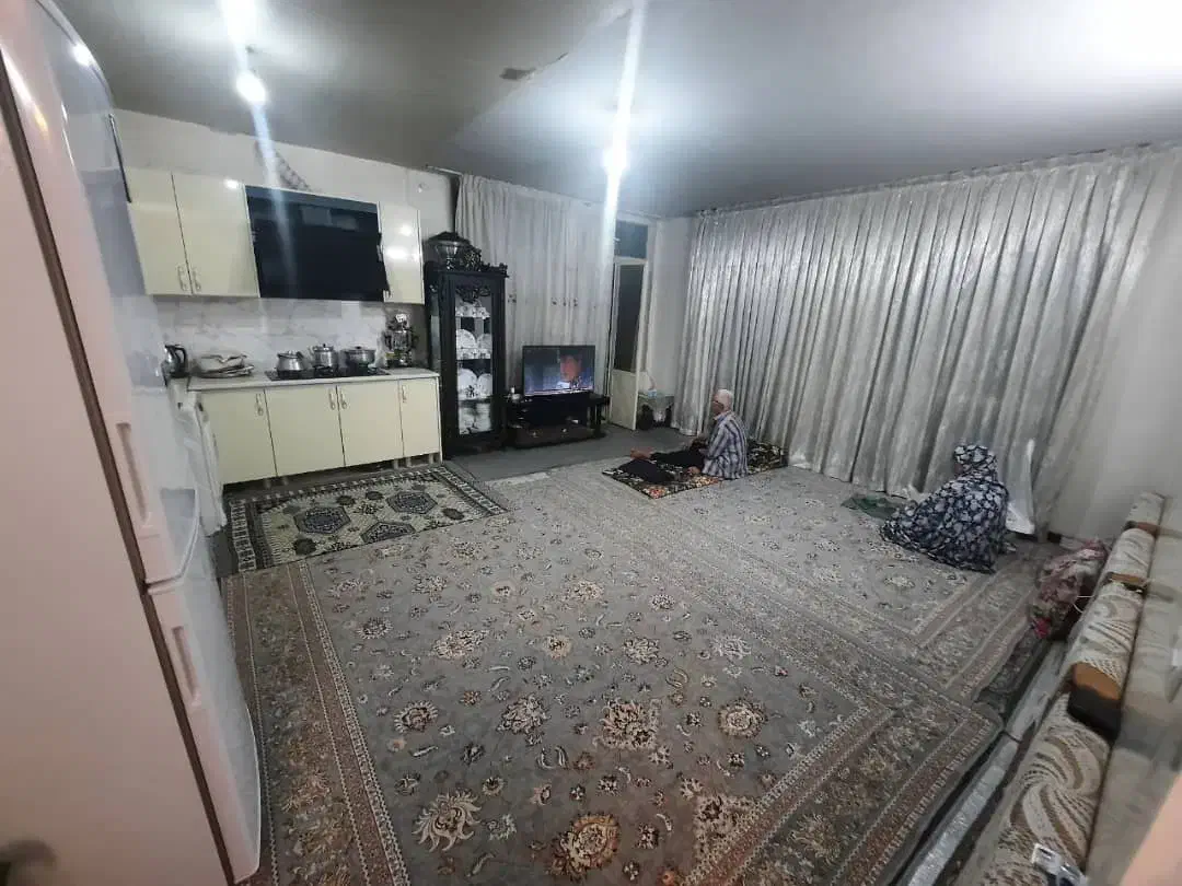 اجاره۳ واحد آپارتمان.بازسازی.خانی آبادنو،جداـدربست