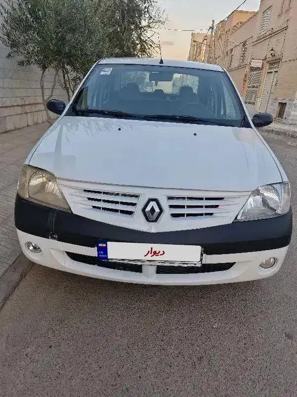 ال90 E2فول|خودرو سواری و وانت|یزد, |دیوار