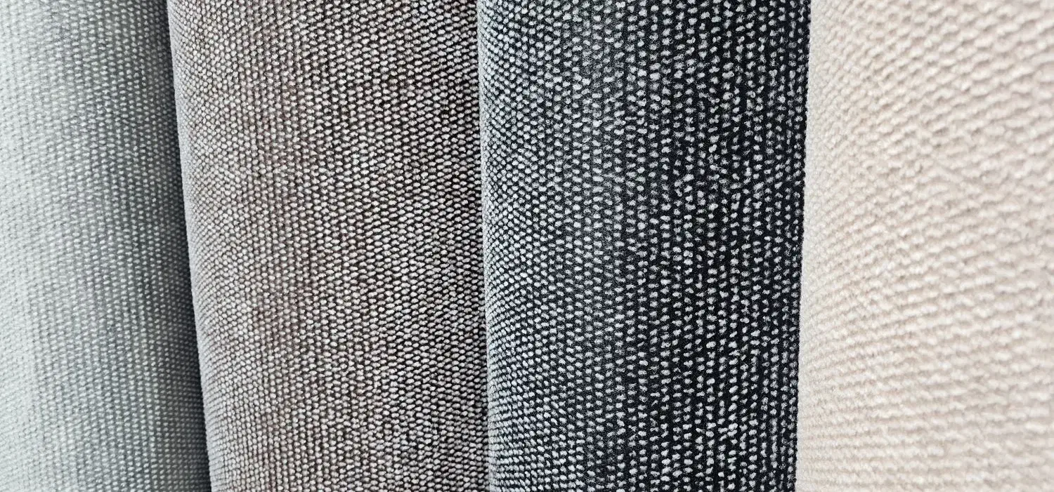 موکت های نمدی|موکت|تهران, مولوی|دیوار