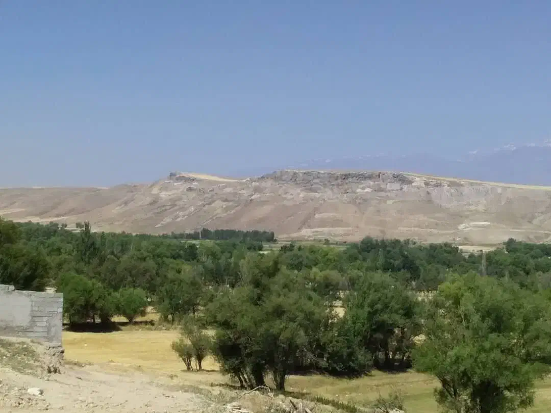 ویلایی ۱۷۲ مترمربع شام اسبی|فروش خانه و ویلا|اردبیل, |دیوار