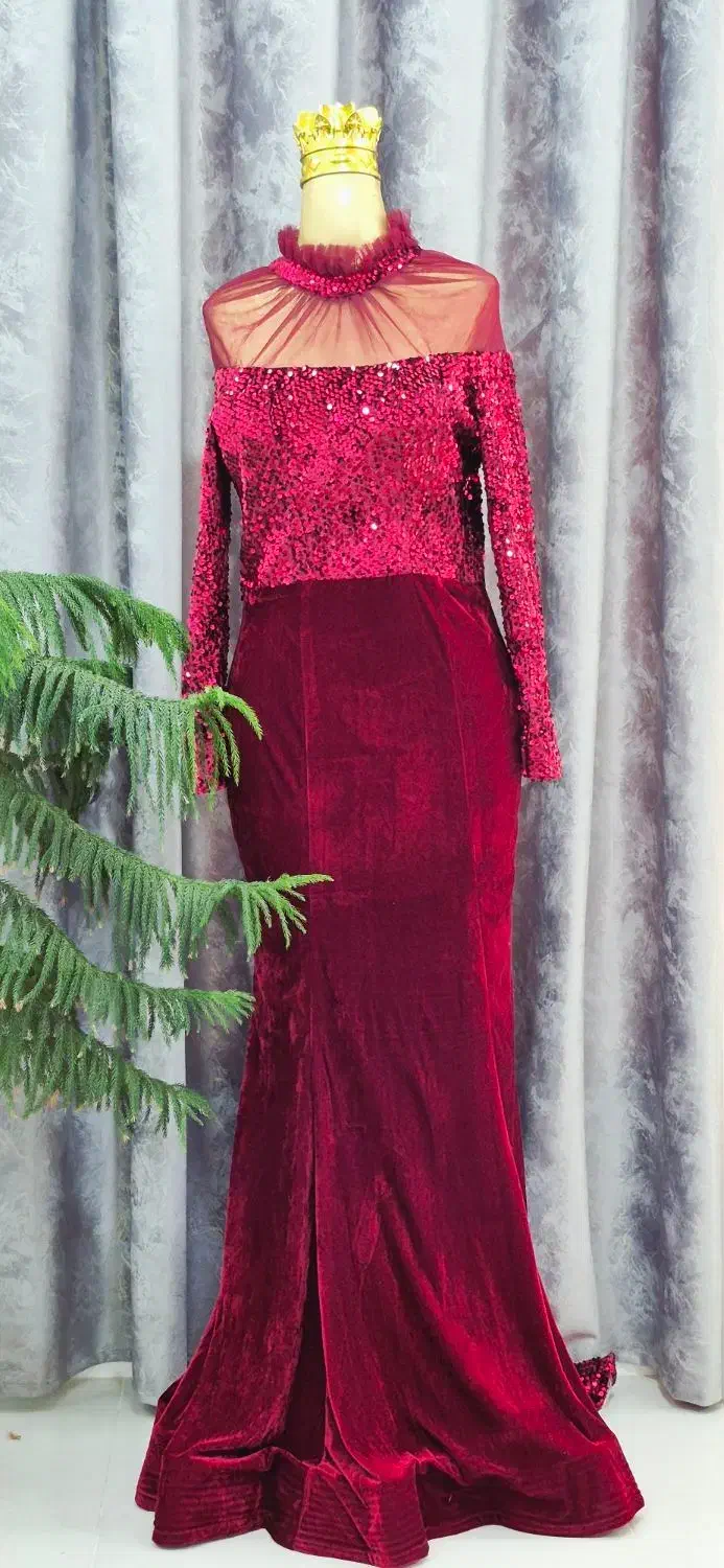 اجاره لباس مجلسی|لباس|شیراز, فرگاز|دیوار