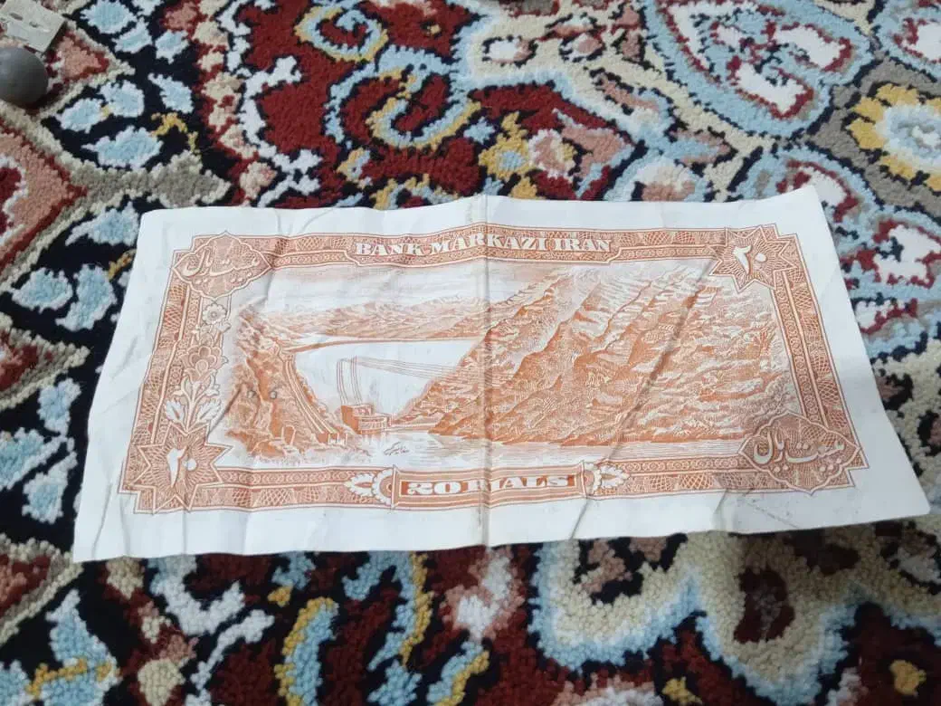 وسایل خاص|کلکسیون سکه، تمبر، اسکناس|ارومیه, |دیوار