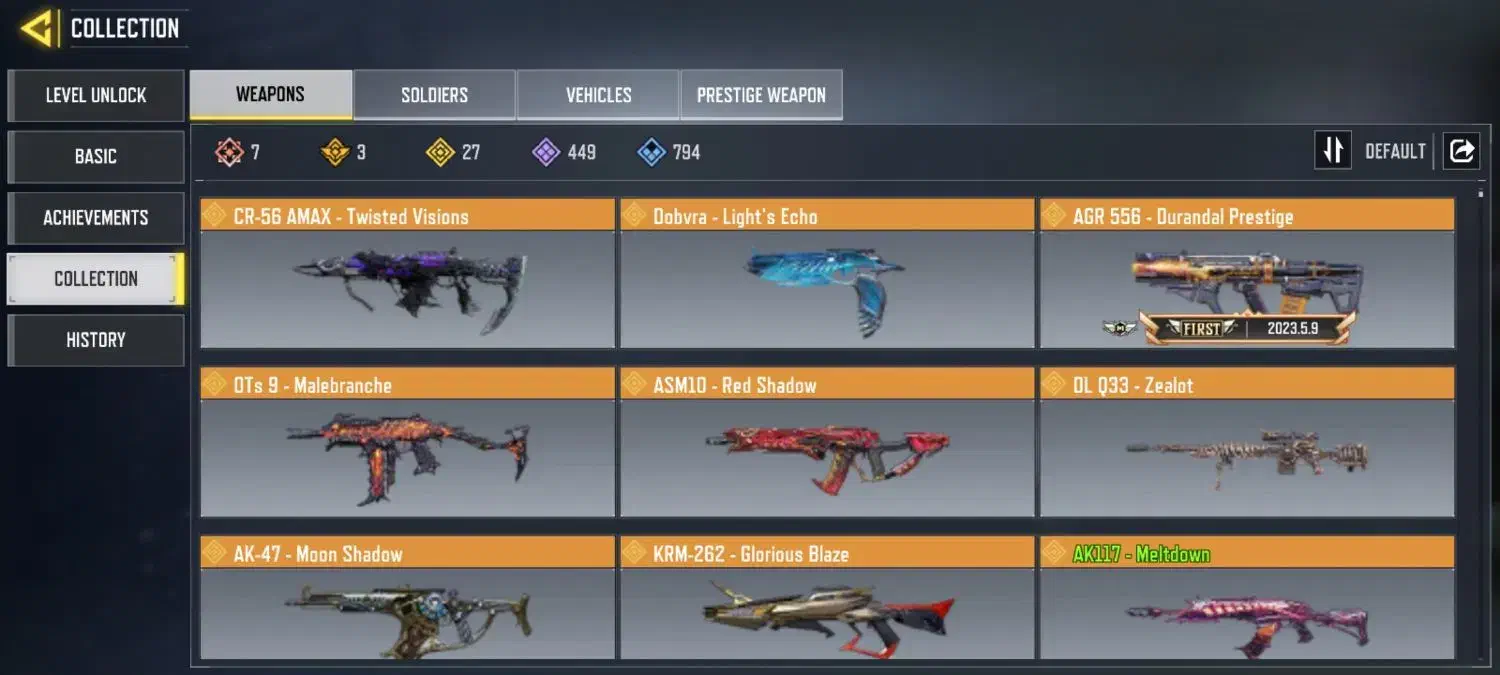 تمپلار|کنسول، بازی ویدئویی و آنلاین|ماکو, |دیوار