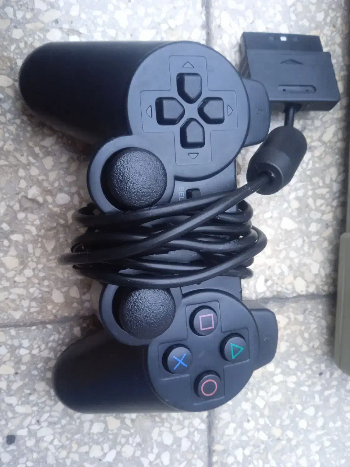 سونی۱|کنسول، بازی ویدئویی و آنلاین|قم, نیروگاه|دیوار