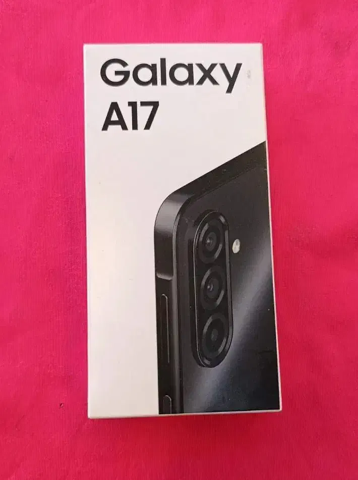 پایین‌ترینقیمت موبایل مشهد A06.A07.A17.Note14Pro|موبایل|مشهد, اقبال|دیوار