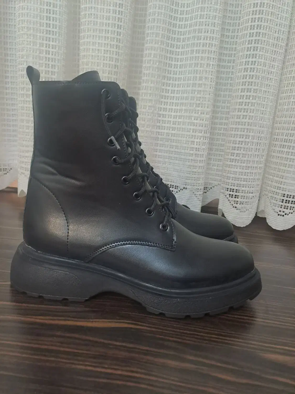 کفش|کیف، کفش، کمربند|نورآباد, |دیوار