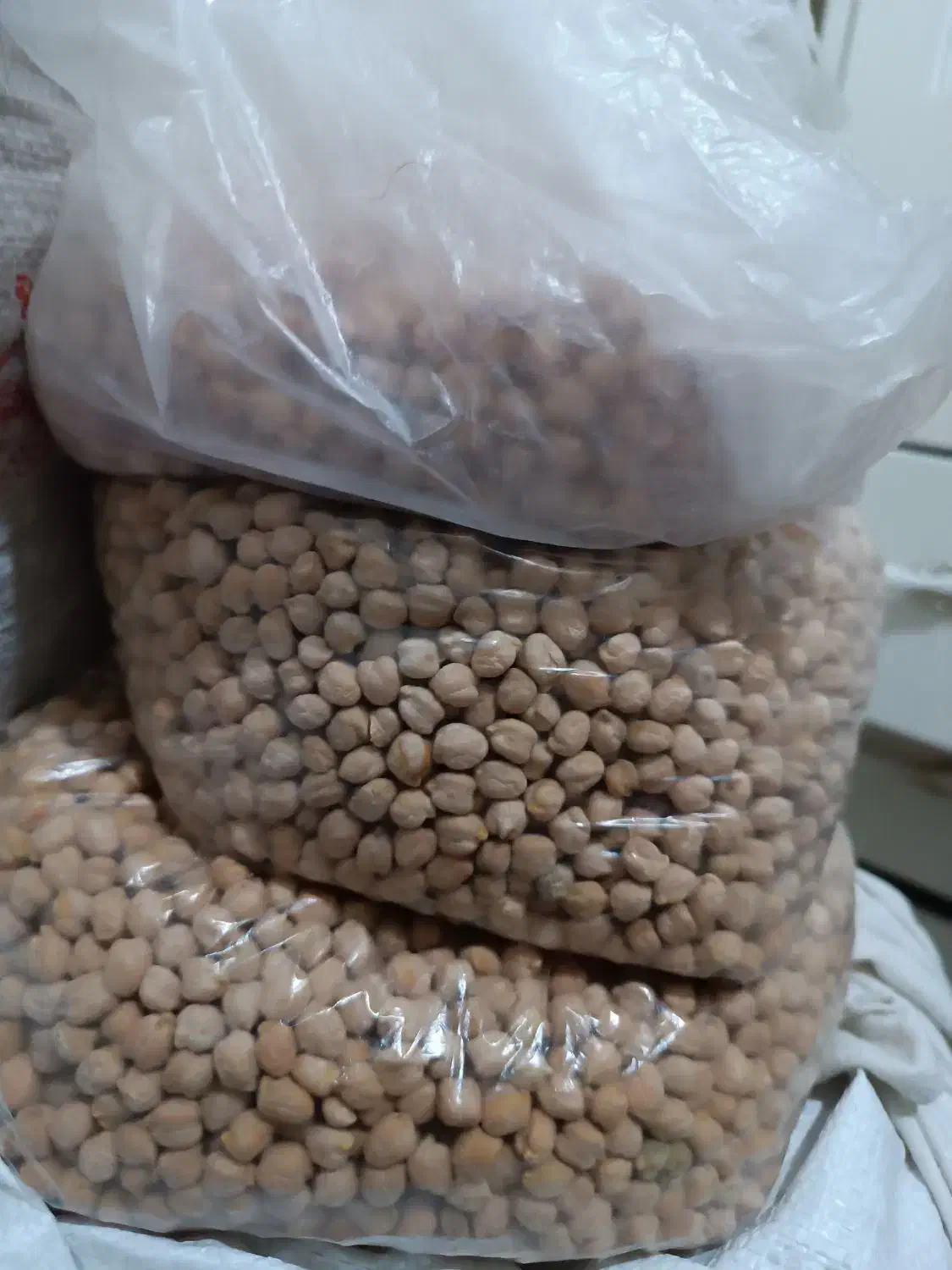 نخوددرجه یک لرستان|خوردنی و آشامیدنی|اهواز, پردیس|دیوار