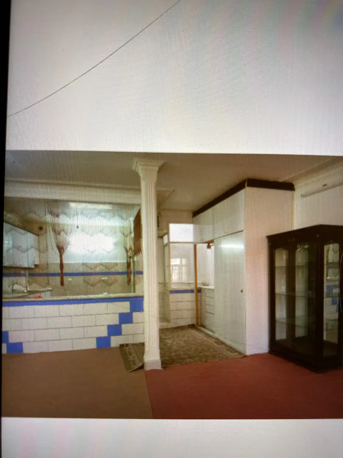 اجاره مسکونی|اجارهٔ آپارتمان|اراک, |دیوار