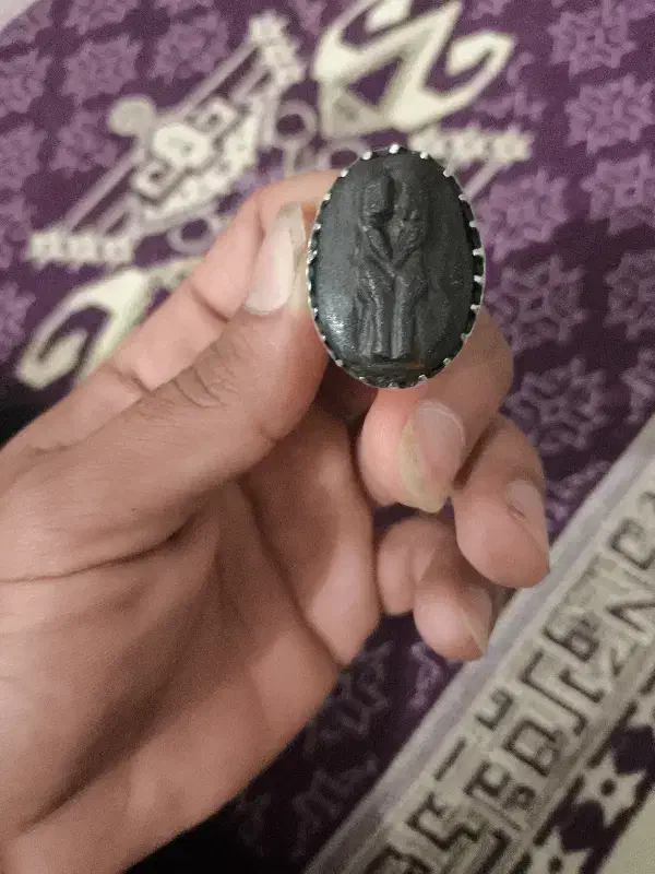 سنگ|کلکسیون اشیاء عتیقه|بوشهر, |دیوار