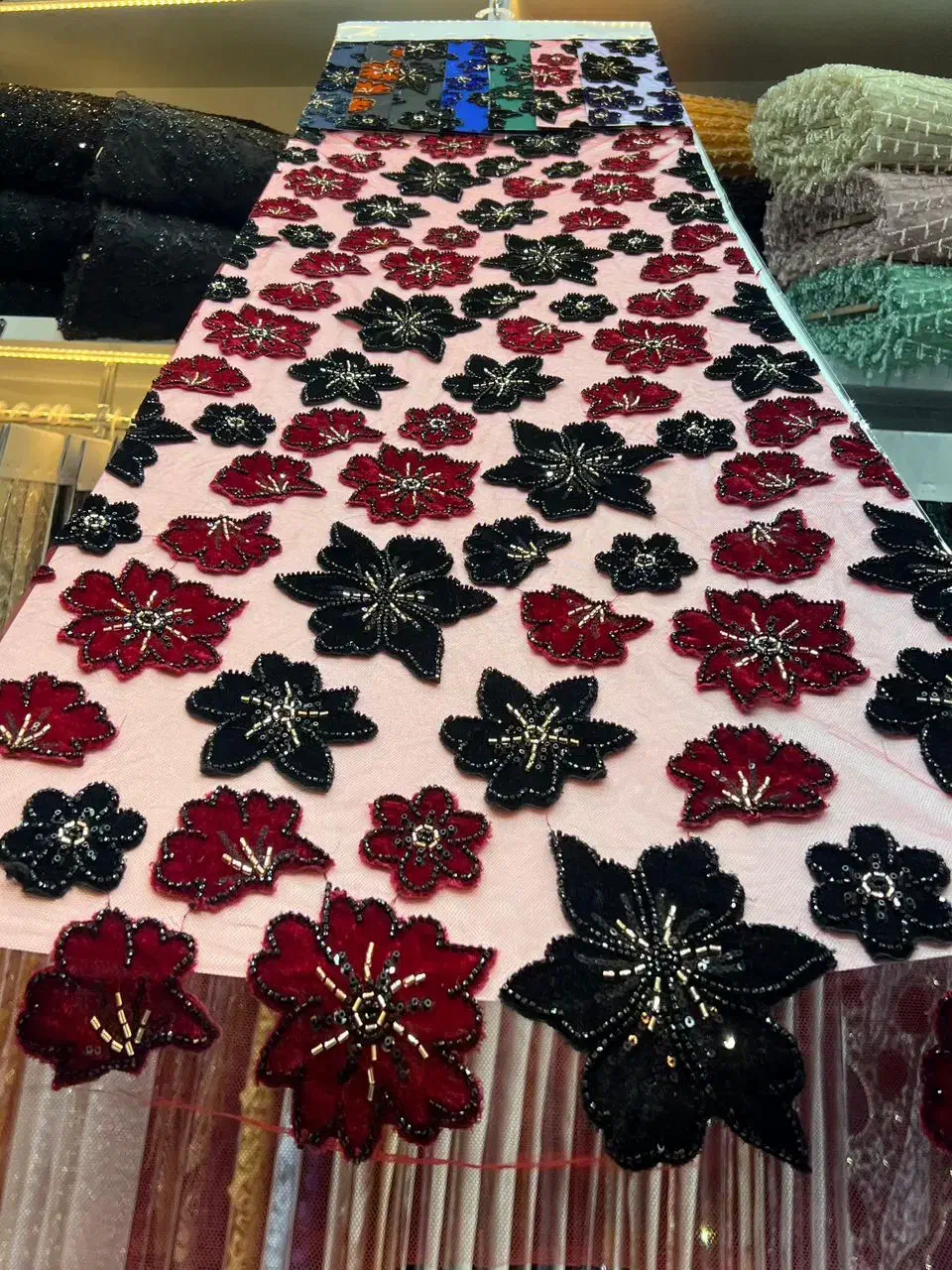 فروش.دوخت و سفارش انواع|لباس|دهدشت, |دیوار