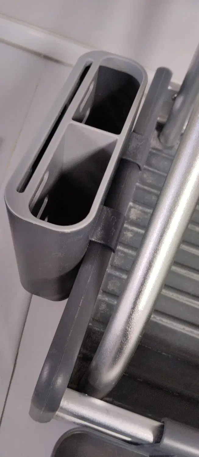 آبچکان رومیزی|آبچکان و نظمدهنده ظروف|سنندج, |دیوار