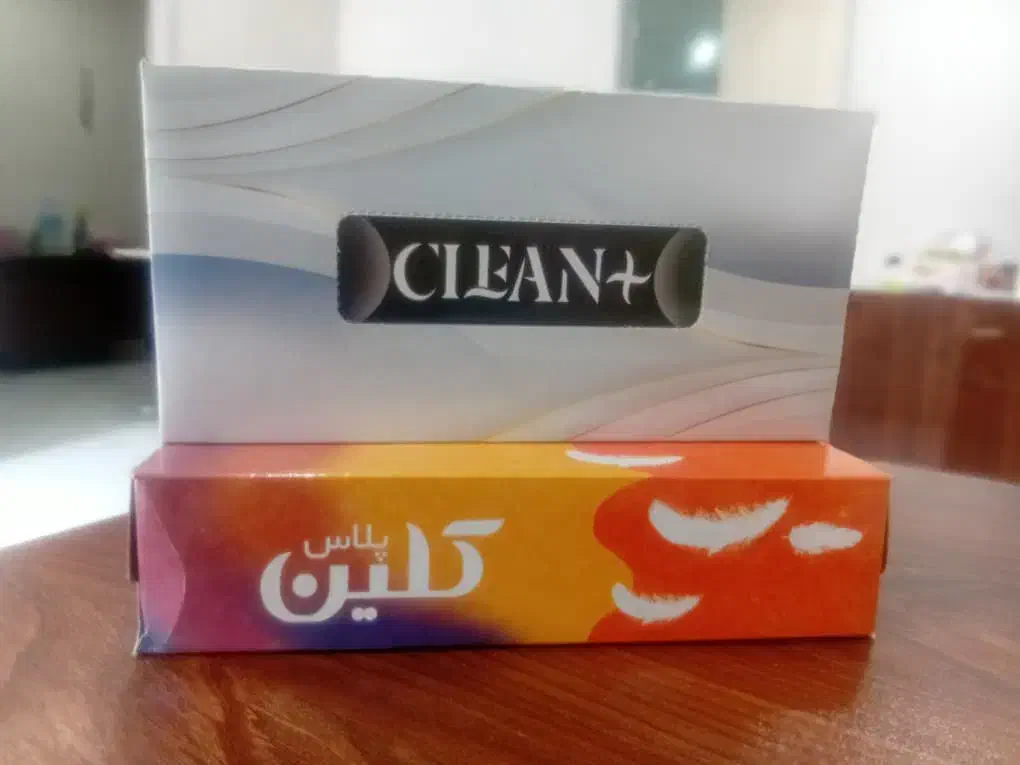 فروش دستمال کاغذی|مواد شوینده و دستمال کاغذی|اهواز, شهرک صنعتی شماره 4|دیوار