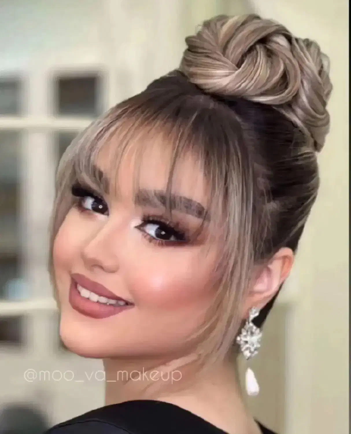 خدمات آرایشی|خدمات آرایشگری و زیبایی|فردیس, فردیس|دیوار