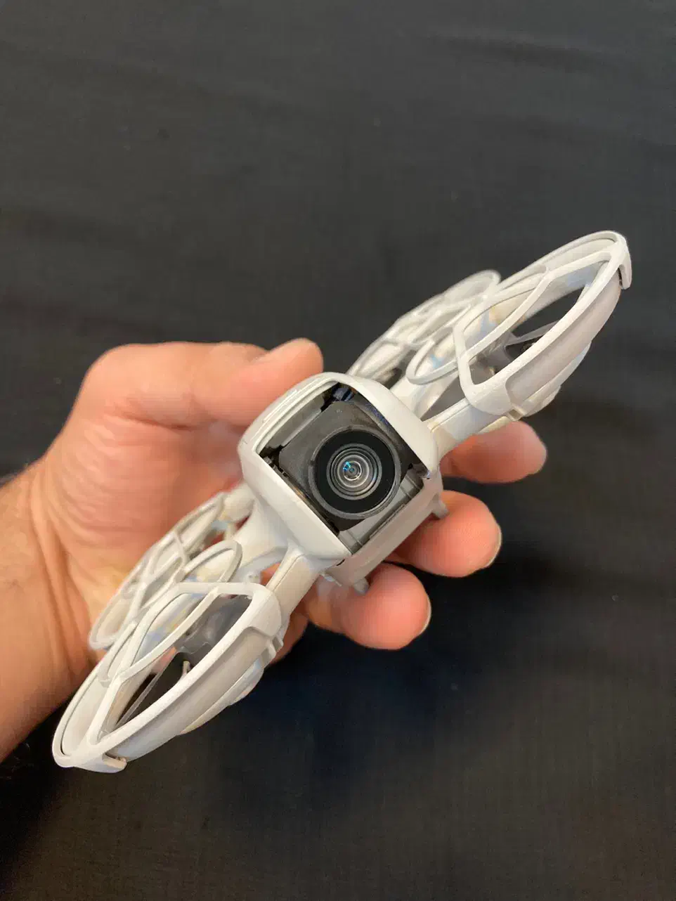 Dji neo هلیشات|دوربین عکاسی و فیلمبرداری|تهران, صد دستگاه|دیوار