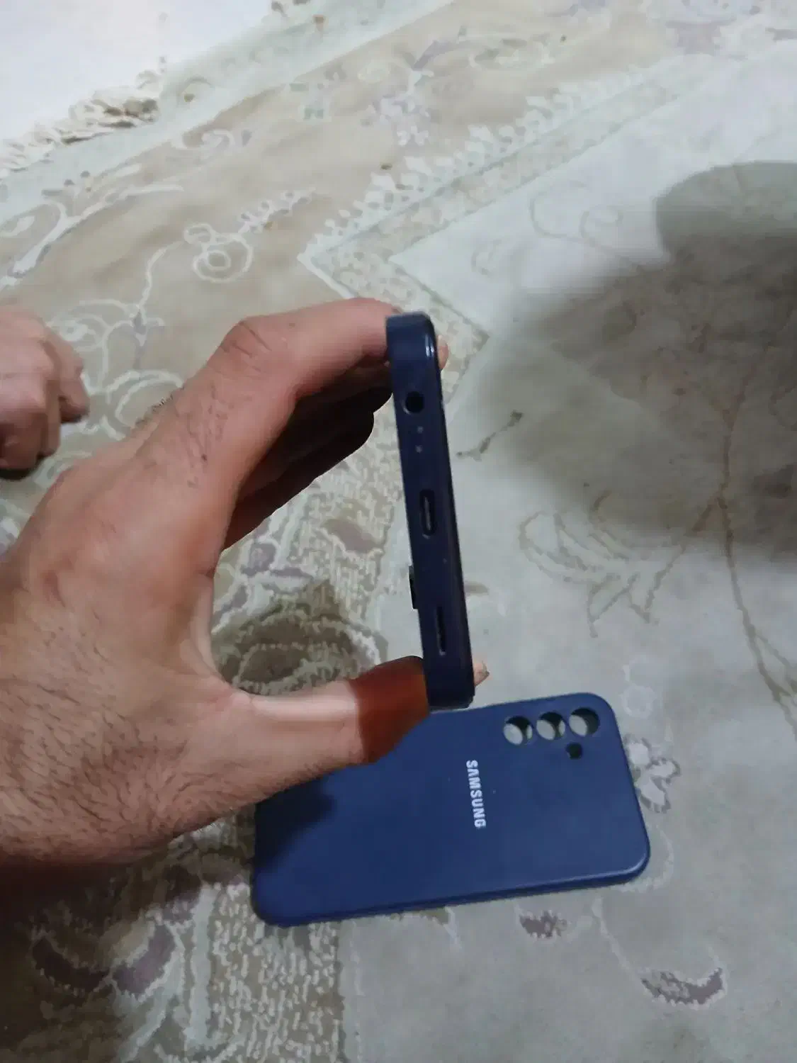 موبایل|موبایل|تهران, سلیمانی|دیوار