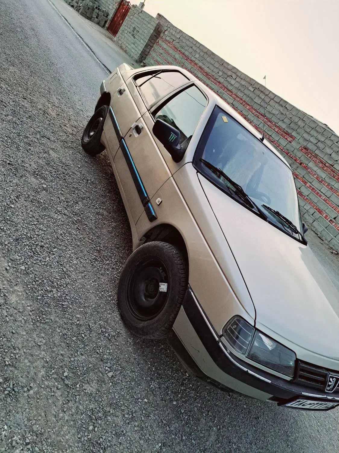 پژو405درحد|خودرو سواری و وانت|سراوان, |دیوار