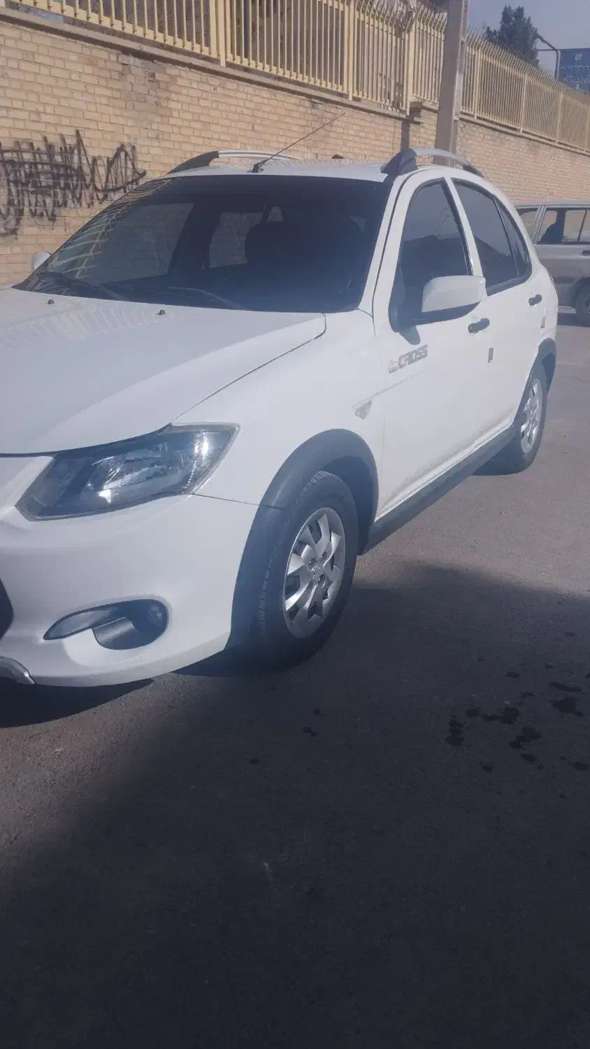 کوییک۱۴۰۰|خودرو سواری و وانت|اردبیل, |دیوار