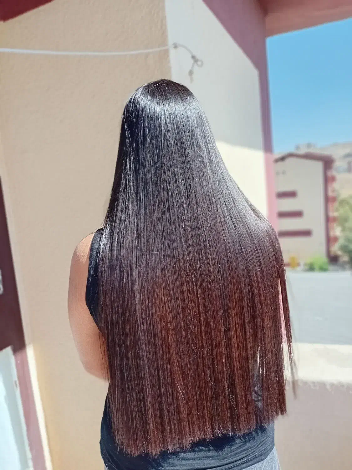 کراتین و پروتئین از ۸۰۰ تا ۱۸۰۰|آرایشی، بهداشتی، درمانی|سنندج, |دیوار