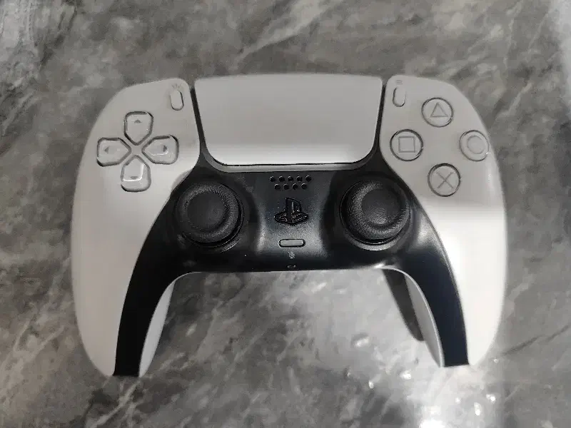 ps5 slime|کنسول، بازی ویدئویی و آنلاین|بهارستان, |دیوار