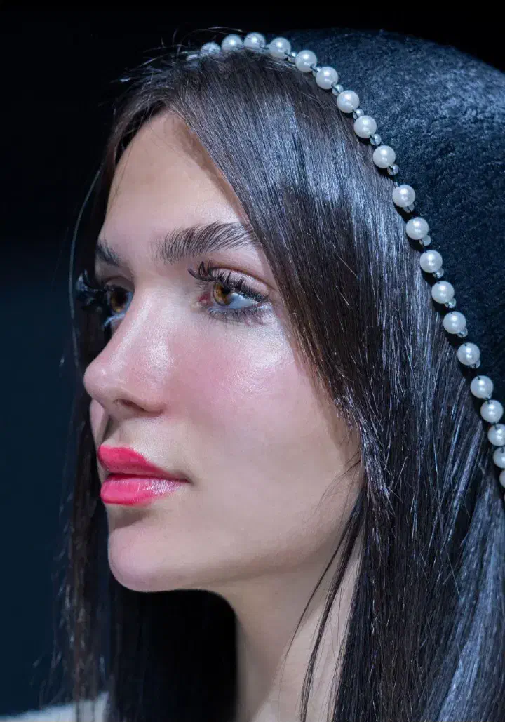 تخفیف۱۵میلیونی جشنواره عیدانه عمل جراحی بینی|خدمات آرایشگری و زیبایی|کرج, اصفهانیها|دیوار