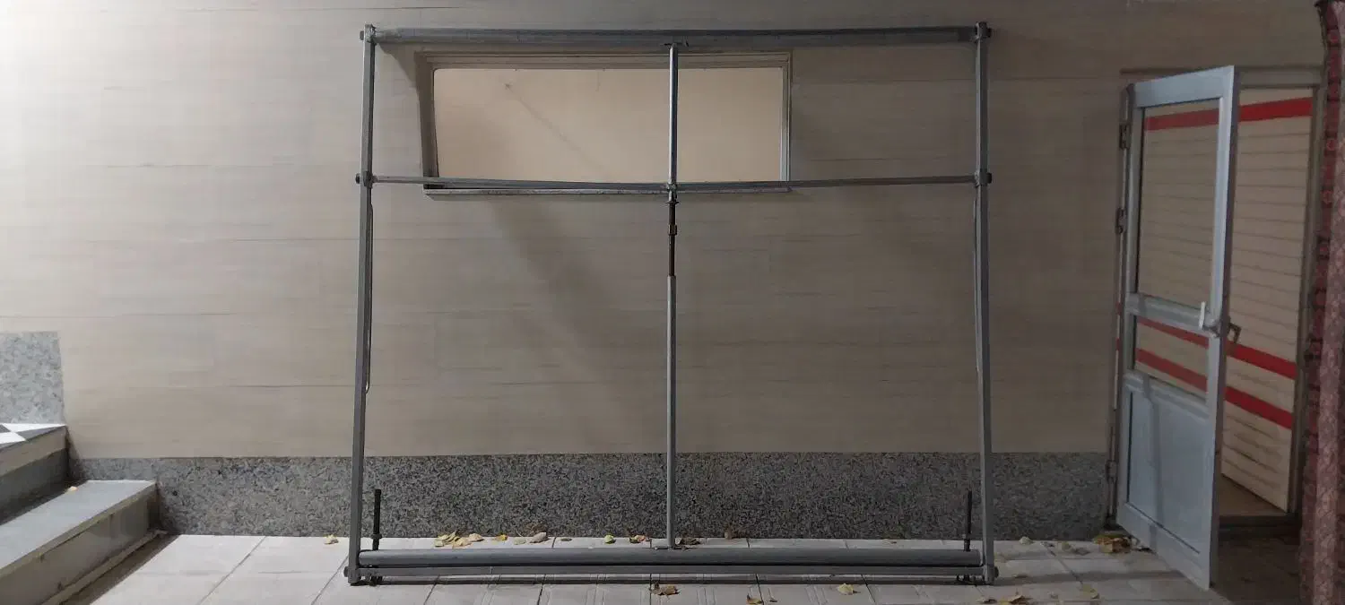 دار قالی|حراج|اهر, |دیوار