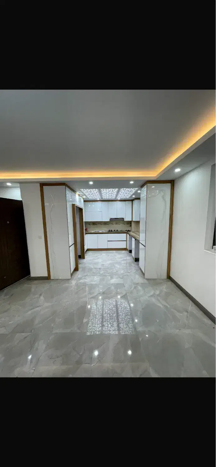 اجاره اپارتمان تک واحدی شیخ زاهد|اجارهٔ آپارتمان|لاهیجان, شیخ زاهد|دیوار